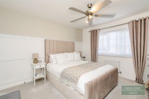 Photo 21- click for photo gallery